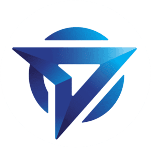 Traxidy
