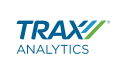 TRAX Analytics