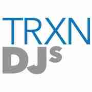 Traxion DJs