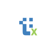 Traxios