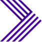 Traxmiles