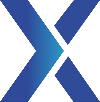 Trax Retail