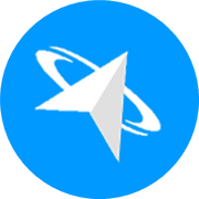 Traxroot