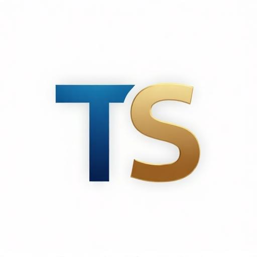 TraxSales