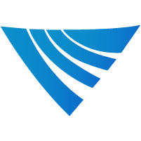 Trax Technologies
