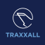 Traxxall