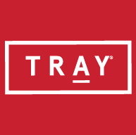 TRAY