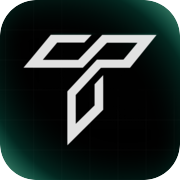 Trayne