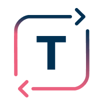 Trazal