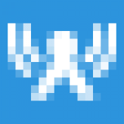 TRBOnet