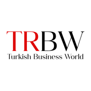 TRBW Creative