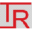 T.R.Communication