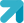 TRCRM