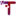 TRC Taborda