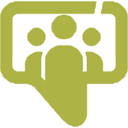 TRC Talent Solutions