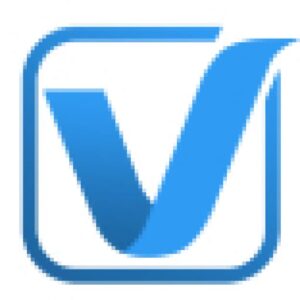 TRCVET