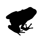 TRDATA