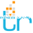 TRDESERVER