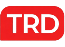 TRD System