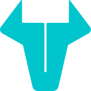 TRDX