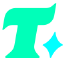 Treabar