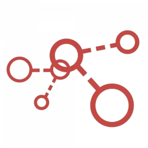 Treacle Technologies