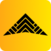 Tread