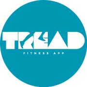 Tread Fitness