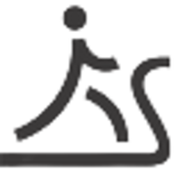 Treadmill Calculator