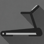 Treadmill Calorie Calculator