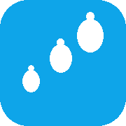 Treadmill Steps Calculator