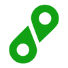 TreadShare