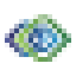 Treasure Global Inc.