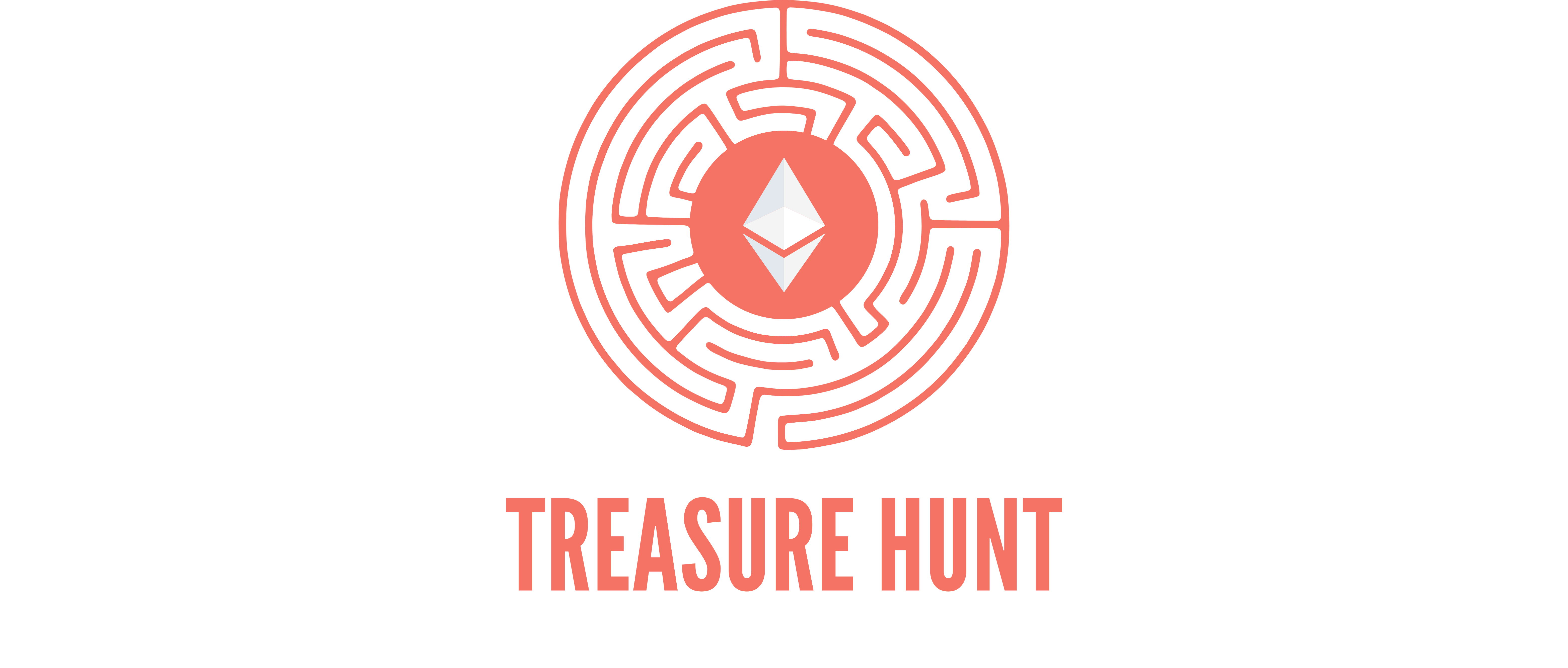 Treasure Hunt