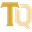 TreasureQuesting