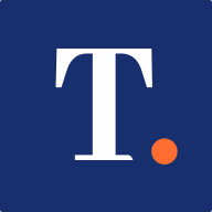 Treasurer
