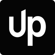 TreasurUp
