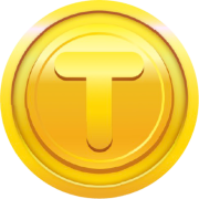 TREASURY