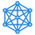 Treasury Bank