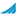 Treasury Curve