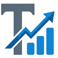 TreasuryOS