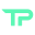TreasuryPath