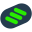 TreasurySpring