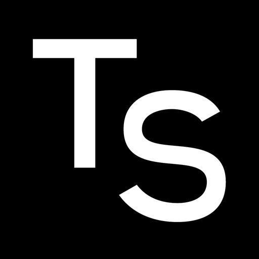 Treasury Systems