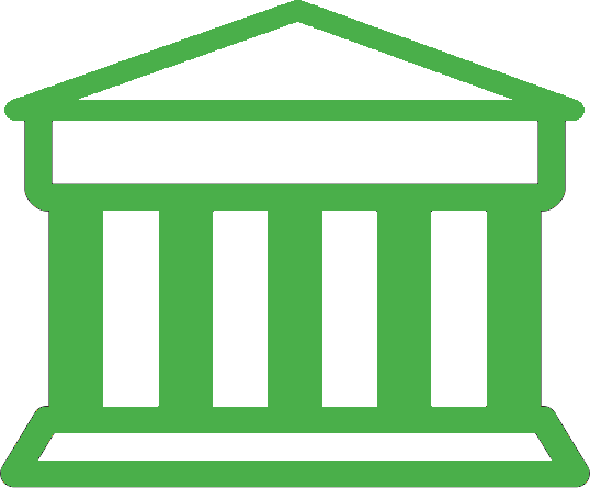 TreasuryViewer