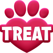 TREAT