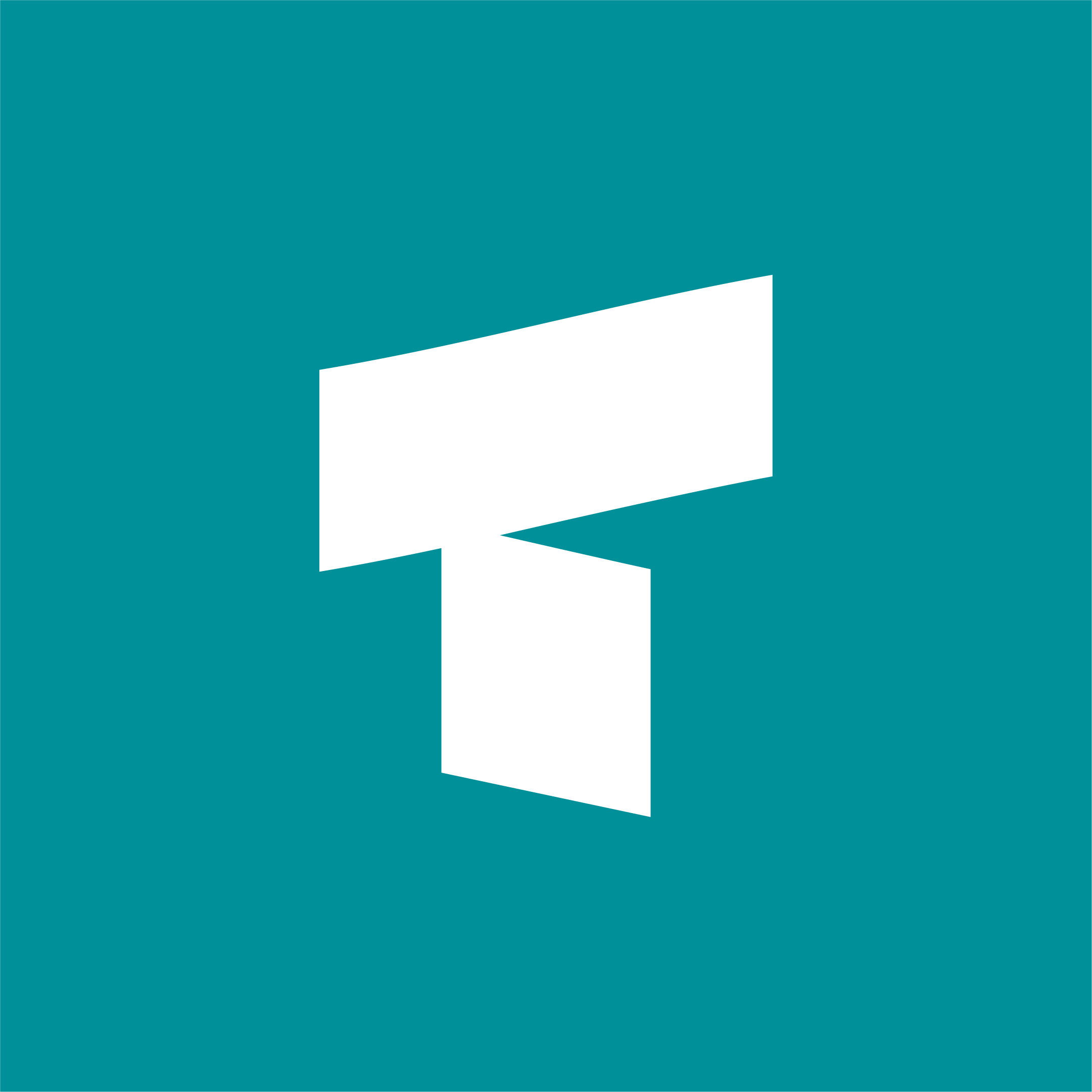Treatar