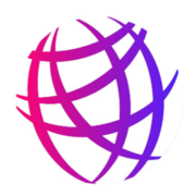 Tax Treaties Explorer