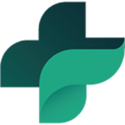 Treatment.com AI