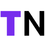 TreatmentNotes